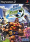 Sega Soccer Slam - Complete - Playstation 2  Fair Game Video Games