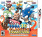 Senran Kagura 2: Deep Crimson - Complete - Nintendo 3DS  Fair Game Video Games