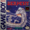 Serpent - Complete - GameBoy  Fair Game Video Games