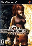 Shadow Hearts Covenant - Complete - Playstation 2  Fair Game Video Games