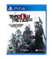 Shadow Tactics Blades of the Shogun - Complete - Playstation 4  Fair Game Video Games