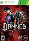 Shadows of the Damned - Complete - Xbox 360  Fair Game Video Games