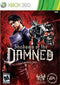 Shadows of the Damned - In-Box - Xbox 360  Fair Game Video Games
