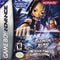 Shaman King Sprinting Wolf - In-Box - GameBoy Advance  Fair Game Video Games