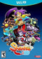 Shantae Half-Genie Hero [Risky Beats Edition] - Loose - Wii U  Fair Game Video Games