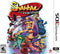 Shantae and the Pirate's Curse - Loose - Nintendo 3DS  Fair Game Video Games