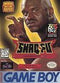 Shaq Fu - In-Box - GameBoy  Fair Game Video Games