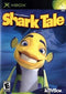 Shark Tale [Platinum Hits] - In-Box - Xbox  Fair Game Video Games