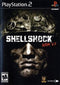 Shell Shock Nam '67 - Loose - Playstation 2  Fair Game Video Games