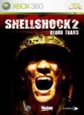 ShellShock 2: Blood Trails - Complete - Xbox 360  Fair Game Video Games
