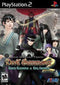 Shin Megami Tensei: Devil Summoner 2 [Raiho Special Edition] - Complete - Playstation 2  Fair Game Video Games