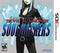 Shin Megami Tensei: Devil Summoner: Soul Hackers [Soundtrack Bundle] - Loose - Nintendo 3DS  Fair Game Video Games