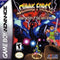 Shining Force: Resurrection of the Dark Dragon - Loose - GameBoy Advance  Fair Game Video Games