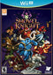 Shovel Knight - Complete - Wii U  Fair Game Video Games