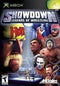 Showdown Legends of Wrestling - In-Box - Xbox  Fair Game Video Games
