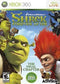 Shrek Forever After - Loose - Xbox 360  Fair Game Video Games