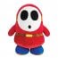 Shy Guy Mocchi-Mocchi Mega Plush - Tomy  Fair Game Video Games