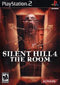 Silent Hill 4: The Room - Loose - Playstation 2  Fair Game Video Games