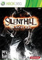 Silent Hill Downpour - Complete - Xbox 360  Fair Game Video Games