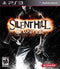 Silent Hill Downpour - In-Box - Playstation 3  Fair Game Video Games