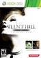 Silent Hill HD Collection - Complete - Xbox 360  Fair Game Video Games