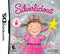 Silverlicious - Complete - Nintendo DS  Fair Game Video Games