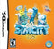 SimCity - Complete - Nintendo DS  Fair Game Video Games