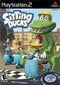 Sitting Ducks - Complete - Playstation 2  Fair Game Video Games