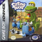 Sitting Ducks - In-Box - GameBoy Advance  Fair Game Video Games