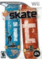 Skate It - In-Box - Wii  Fair Game Video Games