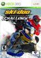 Ski-Doo Snowmobile Challenge - In-Box - Xbox 360  Fair Game Video Games