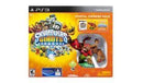 Skylander's Giants Portal Owners Pack - Complete - Playstation 3  Fair Game Video Games