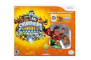 Skylander's Giants Portal Owners Pack - Complete - Wii  Fair Game Video Games