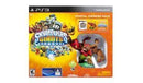 Skylander's Giants Portal Owners Pack - Loose - Playstation 3  Fair Game Video Games