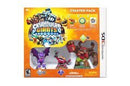 Skylander's Giants Starter Pack - In-Box - Nintendo 3DS  Fair Game Video Games