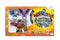 Skylander's Giants Starter Pack - In-Box - Wii  Fair Game Video Games