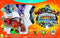 Skylanders Giants - Complete - Wii U  Fair Game Video Games