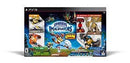 Skylanders Imaginators: Starter Pack Featuring Crash Bandicoot - Complete - Playstation 3  Fair Game Video Games