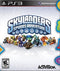 Skylanders Spyro's Adventure - In-Box - Playstation 3  Fair Game Video Games