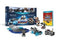 Skylanders SuperChargers: Dark Edition Starter Pack - Complete - Wii U  Fair Game Video Games