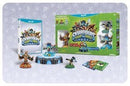 Skylanders Swap Force: Starter Pack - Complete - Wii U  Fair Game Video Games