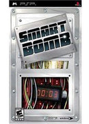 Smart Bomb - Loose - PSP  Fair Game Video Games