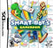 Smart Boy's Gameroom - Complete - Nintendo DS  Fair Game Video Games