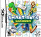 Smart Boy's Gameroom - Loose - Nintendo DS  Fair Game Video Games