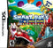 Smart Boy's Toy Club - Complete - Nintendo DS  Fair Game Video Games