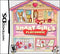 Smart Girl's Playhouse - Complete - Nintendo DS  Fair Game Video Games