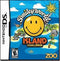 Smiley World: Island Challenge - Complete - Nintendo DS  Fair Game Video Games