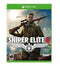 Sniper Elite 4 [Limited Edition] - Loose - Xbox One  Fair Game Video Games