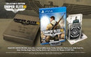 Sniper Elite III [Collector's Edition] - Loose - Playstation 4  Fair Game Video Games