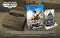 Sniper Elite III [Collector's Edition] - Loose - Playstation 4  Fair Game Video Games